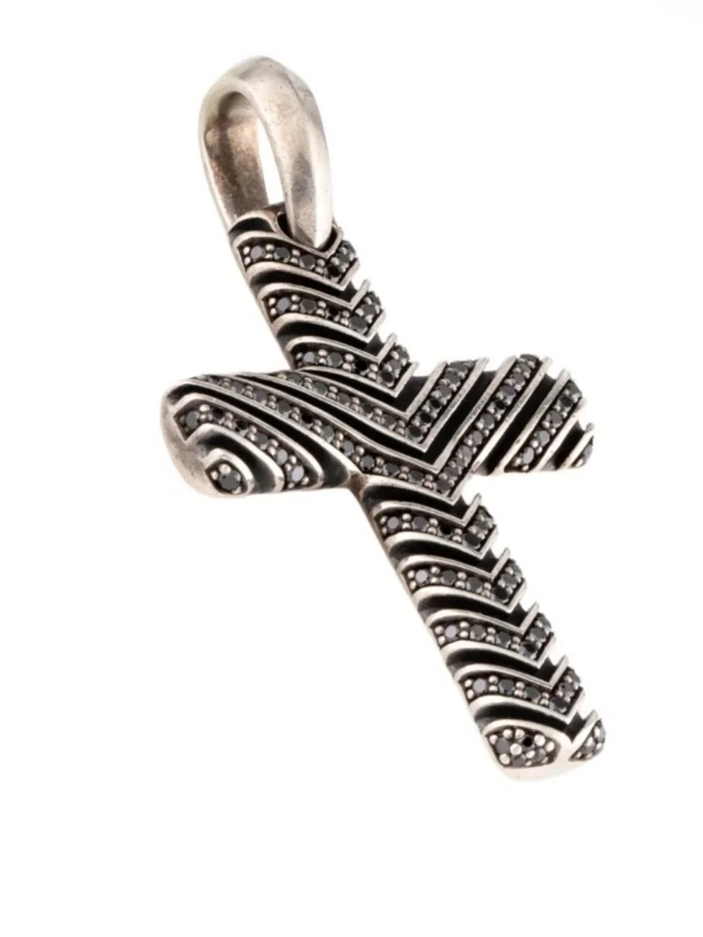 David Yurman david yurman
